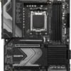 81mczqNzsRL._AC_SL1500_ Gigabyte X670 Gaming X AX V2 Motherboard review ultimate AMD Ryzen performance
