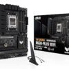 81ogi-krqkL.__AC_SX300_SY300_QL70_ML2_ ASUS TUF Gaming B650-Plus WiFi Motherboard Review for High-Performance AMD Ryzen Builds