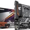 81pYdVrw4gL.__AC_SY300_SX300_QL70_ML2_ Gigabyte B550M AORUS Elite motherboard review perfect for AMD Ryzen builds