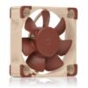 81udv9ghlL._SL1500_ Review of Noctua NF-A4x10 5V PWM Premium Quiet Fan for Superior Cooling
