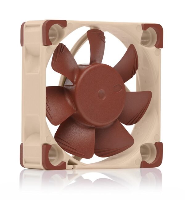 81udv9ghlL._SL1500_ Review of Noctua NF-A4x10 5V PWM Premium Quiet Fan for Superior Cooling