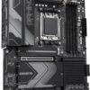 81v5rv0a8xL._AC_SL1500_ Gigabyte X670 Gaming X AX V2 Motherboard review ultimate AMD Ryzen performance