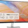 81vP9BQZiYL.__AC_SX300_SY300_QL70_FMwebp_ Dell S3222HN Curved Monitor Review 2023 Best 32-Inch FHD Display for Work and Entertainment