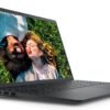 81yQfqL63OL._AC_SL1500_ Dell Inspiron 15 3520 Laptop Review 2023 Powerful Touchscreen Performance and Features