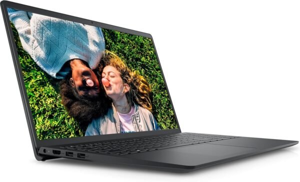 81yQfqL63OL._AC_SL1500_ Dell Inspiron 15 3520 Laptop Review 2023 Powerful Touchscreen Performance and Features