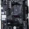91A3hlxXcJL._AC_SL1500_ Review of the Gigabyte A520M K V2 Motherboard for AMD Builds