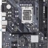 91ZjARKq6xL._AC_SL1500_ Detailed review of ASRock B660M-HDV MicroATX Motherboard for Intel B660 CPUs