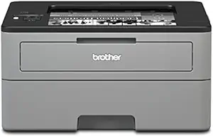 31JTfeG7tTL.__AC_SX300_SY300_QL70_FMwebp_ Brother HL-L2325DW Laser Printer Review Reliable Wireless Printing with Duplex Efficiency