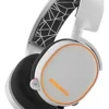 416hxeQYIjL._SX300_SY300_QL70_FMwebp_ SteelSeries Arctis 5 Gaming Headset Review DTS 7.1 Surround and RGB Features