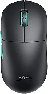 41ifW5MwO2L.__AC_SY300_SX300_QL70_FMwebp_ Xtrfy M8 Wireless Gaming Mouse Review Lightweight Design Perfect for Esports Players