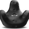 HTC Vive Tracker 3.0 Full Body Tracking VR Bundle Review and Features