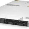 51AXzAjED1L._AC_SL1500_ HP ProLiant DL360p Gen8 Server review is it worth the investment