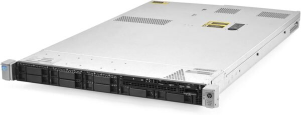 51AXzAjED1L._AC_SL1500_ HP ProLiant DL360p Gen8 Server review is it worth the investment