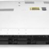 51DXia57PhL._AC_SL1500_ HP ProLiant DL360p Gen8 Server review is it worth the investment