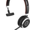 51iii5RrwL._AC_SL1417_ Best Wireless Headset Jabra Evolve 65 MS Mono Review for Professionals