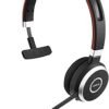 51iii5RrwL._AC_SY300_SX300_ Best Wireless Headset Jabra Evolve 65 MS Mono Review for Professionals