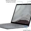 51mAnRpUO0L._AC_SL1000_ Microsoft Surface Laptop 2 review exploring performance, touchscreen, and design for productivity lovers