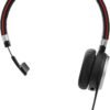 51nfJAkVUDL._AC_SL1417_ Best Wireless Headset Jabra Evolve 65 MS Mono Review for Professionals