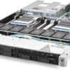 612IybSERDL._AC_SL1500_ HP ProLiant DL360p Gen8 Server review is it worth the investment