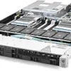 612IybSERDL.__AC_SX300_SY300_QL70_FMwebp_ HP ProLiant DL360p Gen8 Server review is it worth the investment