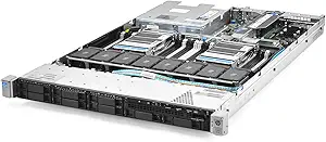 612IybSERDL.__AC_SX300_SY300_QL70_FMwebp_ HP ProLiant DL360p Gen8 Server review is it worth the investment