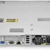 6146ECb0A2L._AC_SL1500_ HP ProLiant DL360p Gen8 Server review is it worth the investment