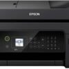 615pBrYuSrL._AC_SL1500_ Epson Workforce WF-2830 wireless all-in-one printer review for home and office use