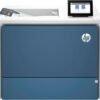 6176zg9UAEL._AC_SL1500_ HP Color Laserjet Enterprise 5700dn Printer review Best for Business and High-Volume Printing