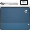 6176zg9UAEL.__AC_SY300_SX300_QL70_ML2_ HP Color Laserjet Enterprise 5700dn Printer review Best for Business and High-Volume Printing