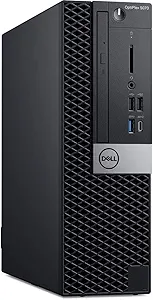 61Gwgcm3mlL.__AC_SX300_SY300_QL70_FMwebp_ Dell OptiPlex 5070 SFF PC review powerful mini desktop for productivity
