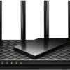 61H4eNHnzcL._AC_SL1500_ TP-Link AXE5400 Archer AXE75 WiFi 6E Router review for gaming and VPN users