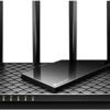 61H4eNHnzcL.__AC_SX300_SY300_QL70_ML2_ TP-Link AXE5400 Archer AXE75 WiFi 6E Router review for gaming and VPN users