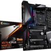 61KqwMXnptL._AC_SL1000_ Comprehensive review of the Gigabyte X570 AORUS Master motherboard for gaming enthusiasts