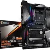 61KqwMXnptL.__AC_SX300_SY300_QL70_FMwebp_ Comprehensive review of the Gigabyte X570 AORUS Master motherboard for gaming enthusiasts