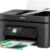 61MZ00TzEJL._AC_SL1500_ Epson Workforce WF-2830 wireless all-in-one printer review for home and office use