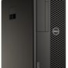 61VUxtePfuL._AC_SL1500_ Dell T7810 Precision Server review 2023 powerful workstation for advanced computing tasks