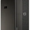 61VUxtePfuL.__AC_SX300_SY300_QL70_FMwebp_ Dell T7810 Precision Server review 2023 powerful workstation for advanced computing tasks