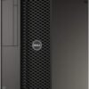 61eB2wH7vNL._AC_SL1500_ Dell T7810 Precision Server review 2023 powerful workstation for advanced computing tasks