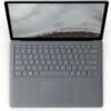 61fHUd2R5aL._AC_SL1000_ Microsoft Surface Laptop 2 review exploring performance, touchscreen, and design for productivity lovers