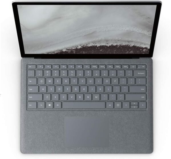 61fHUd2R5aL._AC_SL1000_ Microsoft Surface Laptop 2 review exploring performance, touchscreen, and design for productivity lovers