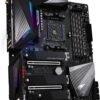 61h4yDuEAkL._AC_SL1000_ Comprehensive review of the Gigabyte X570 AORUS Master motherboard for gaming enthusiasts