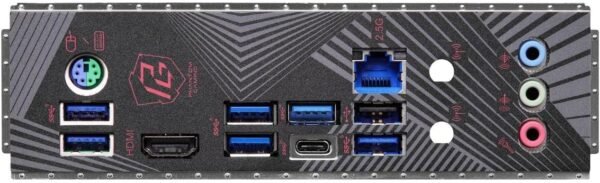 61nrYA1v0nL._AC_SL1280_ ASRock Z790 PG Lightning Motherboard review A powerful choice for PC builders