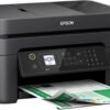 61rcCSSnFNL._AC_SL1500_ Epson Workforce WF-2830 wireless all-in-one printer review for home and office use
