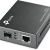 61vchBa1MzL._AC_SL1500_ Comprehensive review of TP-Link MC220L fiber to Ethernet media converter