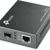 61vchBa1MzL.__AC_SX300_SY300_QL70_FMwebp_ Comprehensive review of TP-Link MC220L fiber to Ethernet media converter