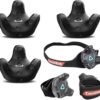 HTC Vive Tracker 3.0 Full Body Tracking VR Bundle Review and Features