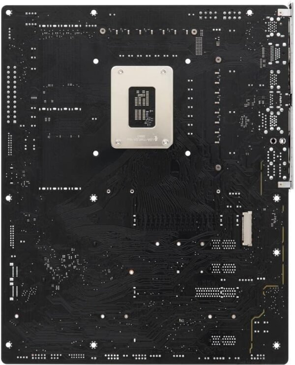 61z-Vi3bzDL._AC_SL1280_ ASRock Z790 PG Lightning Motherboard review A powerful choice for PC builders