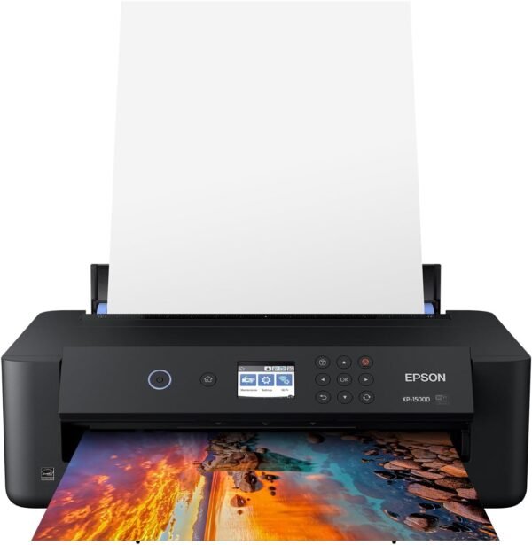 710ClNaPC8L._AC_SL1500_ Epson Expression XP-15000 review professional wide-format printer for stunning photo quality prints