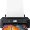 710ClNaPC8L.__AC_SY300_SX300_QL70_FMwebp_ Epson Expression XP-15000 review professional wide-format printer for stunning photo quality prints