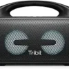 711651dfbbL.__AC_SY300_SX300_QL70_FMwebp_ Tribit StormBox Blast review powerful 90W waterproof Bluetooth speaker with XBass and LED lights